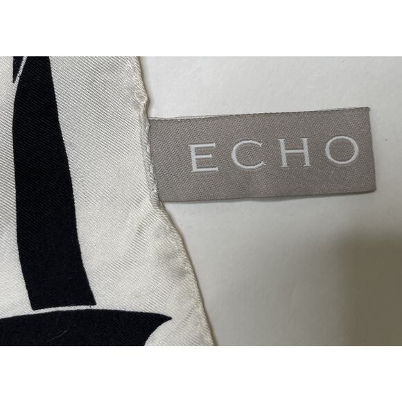 Jacqueline Kennedy Gowns Silk Scarf Echo Large Ltd Ed The White House Years - Picture 11 of 14